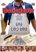 Фильмография Луис Ломбарди - лучший фильм Dough Boys.