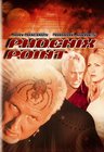 Фильмография Норвуд Фишер - лучший фильм Phoenix Point.