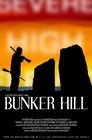 Фильмография Кристофер Уитли - лучший фильм Bunker Hill.