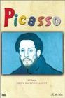 Фильмография Пабло Пикассо - лучший фильм Picasso.