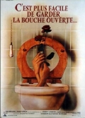 Фильмография Sonia Vareuil - лучший фильм C'est plus facile de garder la bouche ouverte.