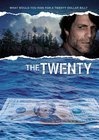 Фильмография Родни Скотт - лучший фильм The Twenty.