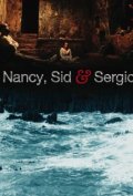 Фильмография Mike Weeks - лучший фильм Nancy, Sid and Sergio.