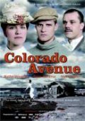 Фильмография Jonte Wingren - лучший фильм Колорадо-авеню.
