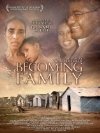 Фильмография Кларисса Лью - лучший фильм Becoming Family.