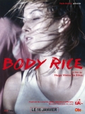 Фильмография Pedro Hestnes - лучший фильм Body Rice.