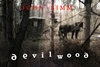 Фильмография Мик Барбер - лучший фильм Devilwood.