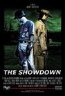 Фильмография Клейтон Норкросс - лучший фильм The Showdown.