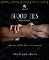 Фильмография Cristina Mantis - лучший фильм Кровные узы.