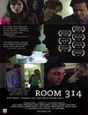 Фильмография Майкл Мосли - лучший фильм Комната 314.