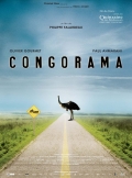 Фильмография Поль Амарани - лучший фильм Congorama.