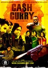 Фильмография Пуджа Шах - лучший фильм Cash and Curry.
