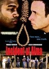 Фильмография Mark Klugheit - лучший фильм Incident at Alma.