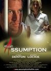 Фильмография Скотт Томсон - лучший фильм Assumption.