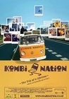 Фильмография Джейсон Уайт - лучший фильм Kombi Nation.