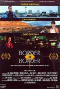 Фильмография Farrah Fox-Collis - лучший фильм Граница к границе.