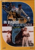 Фильмография Пабло Рамос - лучший фильм In viaggio con Che Guevara.