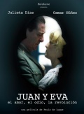 Фильмография Густаво Гарцон - лучший фильм Хуан и Эва.
