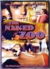 Фильмография Стив Алаймо - лучший фильм The Naked Zoo.
