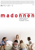 Фильмография Peter Moltzen - лучший фильм Мадонны.