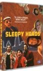 Фильмография Mariko Hinatsu Fusillo - лучший фильм Sleepy Heads.