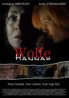 Фильмография Sofie Stougaard - лучший фильм Hannah Wolfe.