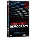 Фильмография Harri Hursti - лучший фильм Hacking Democracy.