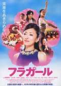 Фильмография Шоко Икезу - лучший фильм Девушки, танцующие хулу.