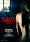 Фильмография Кэрол Дж. Кловер - лучший фильм S&Man.