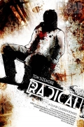 Фильмография Б.Дж. Хендрикс - лучший фильм Radical.