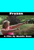 Фильмография Alexa Todd Silverstein - лучший фильм Frozen.