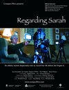Фильмография Джой Когхилл - лучший фильм Regarding Sarah.