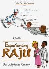Фильмография Николь Хоукярд - лучший фильм Experiencing Raju.