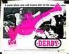 Фильмография Эдди Кребс - лучший фильм Derby.