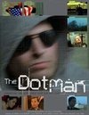Фильмография Михай Нита - лучший фильм The Dot Man.