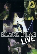 Фильмография Black Flag - лучший фильм Black Flag Live.