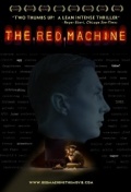 Фильмография Donal Thoms Capello - лучший фильм The Red Machine.