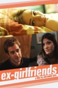 Фильмография Тедди Бергман - лучший фильм Ex-Girlfriends.