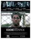 Фильмография Эдди МакГи - лучший фильм Eddie Monroe.