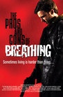 Фильмография Скотт Розен - лучший фильм The Pros and Cons of Breathing.