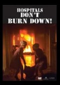 Фильмография Рэй Маршалл - лучший фильм Hospitals Don't Burn Down.