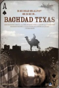Фильмография Роберт Прентисс - лучший фильм Baghdad Texas.