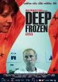 Фильмография Марк Фабер - лучший фильм Deepfrozen.