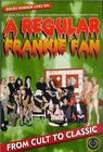 Фильмография Марк Томайно - лучший фильм A Regular Frankie Fan.
