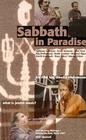 Фильмография Майкл Элперт - лучший фильм Sabbath in Paradise.
