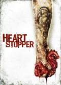 Фильмография Серена Лориэн - лучший фильм Heart Stopper.