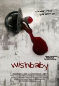Фильмография Leona Ekembe - лучший фильм Wishbaby.
