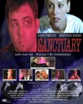Фильмография Дэн О’Брайэн - лучший фильм Sanctuary.