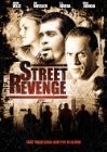 Фильмография В. Фил Донахью - лучший фильм Street Revenge.