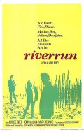 Фильмография Orion DeWinter - лучший фильм Riverrun.
